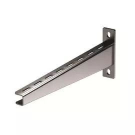 DKC Консоль усиленная 200мм