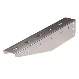 DKC Консоль ВМ осн. 200