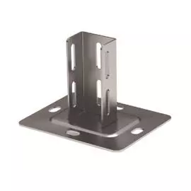 DKC Крепление к потолку SSM