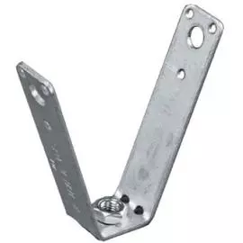 DKC Крепление к профнастилу V-образное M8