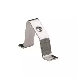 DKC Кронштейн для профиля TS