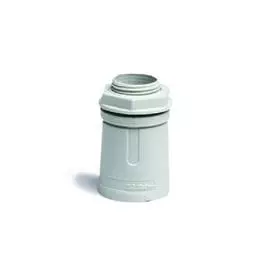 DKC Муфта труба-коробка IP67,20mm