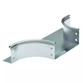 DKC Ответвитель DL 300x50мм