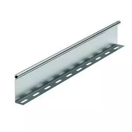 DKC Перегородка SEP h=80mm L=3m