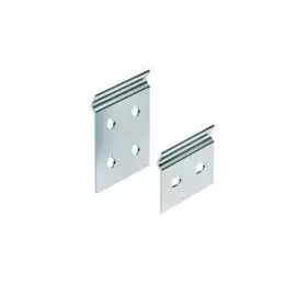 DKC Пластина соединительная GTO