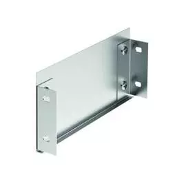 DKC Пластина TC/RRC/RRD/RRS 100x50мм