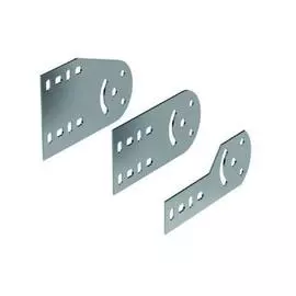 DKC Соединение шарнирное GSV