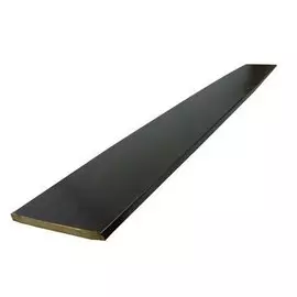 добор ламинат венге 8*100 мм