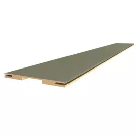 добор для дверей телескопический horizont (h13/h7/h2) 2070х150х10 мм окаша грей