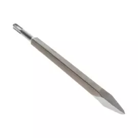 долото sdsmax, пика 600мм makita