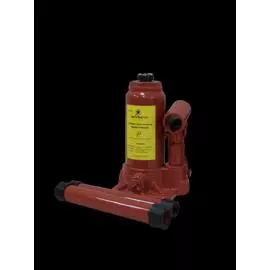 Домкрат 2т гидравлический (h148-278) SKYBEAR