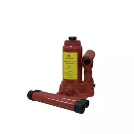 Домкрат 2т гидравлический (h148-278) SKYBEAR