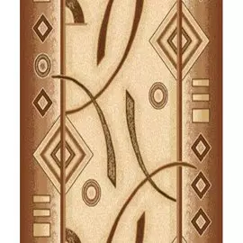 Дорожка ковр. Лидер 170 ш. 1,0м