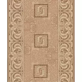 Дорожка ковр. Рамонда 170 ш. 0,8м