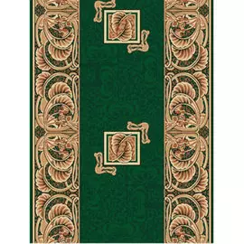 Дорожка ковр. Рамонда 600 ш. 1,2м