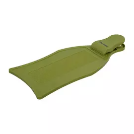 доска для разделки рыбы, с зажимом, 46см boyscout