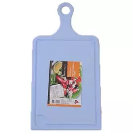 Доска разделочная №2 ПЦ1492