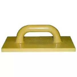 Доска терочная 190*120мм 888 Профи 3023690