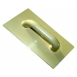 Доска терочная 230*140мм 888 Профи 3023710