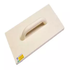 Доска терочная 420*220мм 888 Профи 3023830