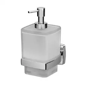 дозатор для жидкого мыла am.pm a9036900