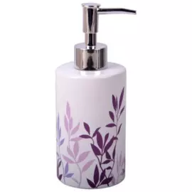 дозатор для жидкого мыла полынь dis-pol