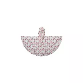 Дождевик-пончо детский RP-KID с рисунком 999896