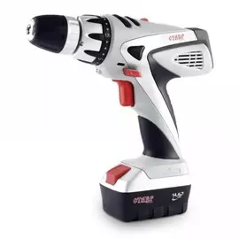 дрель аккумуляторная ставр да-14,4/2(л) li-on/14в/2x1,5ач 0-400/0-1150 об/мин, 8/22 нм, подсветка,