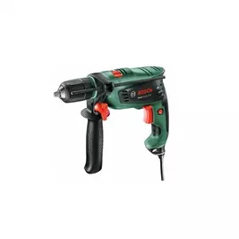 дрель ударная bosch easyimpact 550 8-25мм, 550вт, 50-3000 об/мин, 1,5кг, 603130020