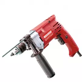 дрель ударная фиолент мсу10-13-рэ м "мастер"