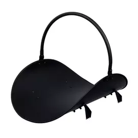 Дровница VORTEX 62015