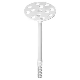 Дюбель 10*120 для изоляции /150шт/