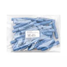 Дюбель полипропилен.10х 60 (40шт)