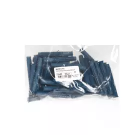 Дюбель полипропилен. 8х60 (50 шт)