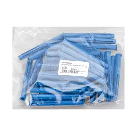 Дюбель полипропилен. 8х80 (40шт)