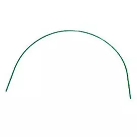 дуга парниковая l-4,0м, d-20мм