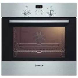 Духовка электрическая встраиваемая Bosch HBN 231E4