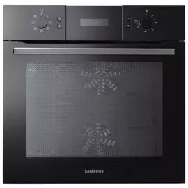 Духовка электрическая встраиваемая Samsung BFN1351 B