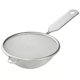 дуршлаг d10см remiling нерж.сталь 40190