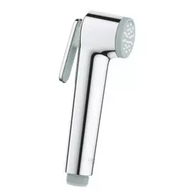 душ гигиенический grohe 27512001