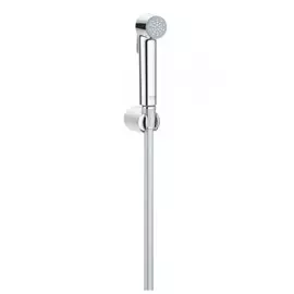 душ гигиенический grohe 27513001