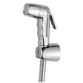 Душ гигиенический Swensa SR-123К /комплект/