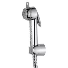 Душ гигиенический Swensa SR-140К /комплект/