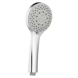 Душ ручной ESKO 5 реж., диам. 95 мм SPL955