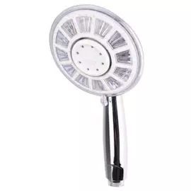 Душ ручной Euroshowers Eurolight 54111 3 режима
