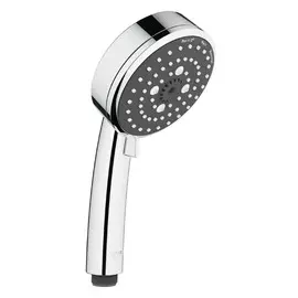 Душ ручной GROHE Comfort 100 New