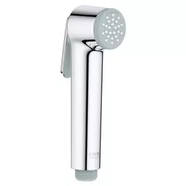 Душ ручной GROHE Vitalio