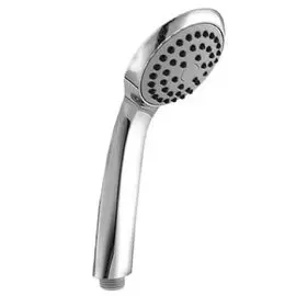 душевая лейка iddis 1f a11011
