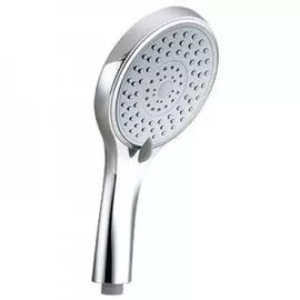 душевая лейка iddis 5 режимов а11251