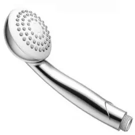 Душ ручной Swensa SH-202